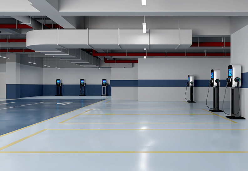 傳感器擴(kuò)大選擇范圍