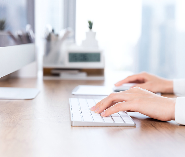 經(jīng)濟(jì)實(shí)用穩(wěn)定