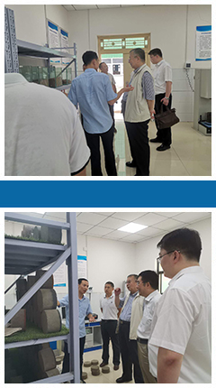 雙重保障，值得信賴(lài)